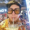 rongchaiyanun