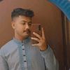 mohammadjihad9
