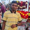 user4919935873875