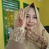 nendathea