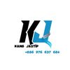 Kang Jastip