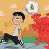 alexz._ops7