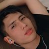 kevin_arispe_01