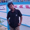 user374590215674378