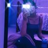 harlow_urgeminisister