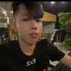 iukys108