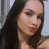 Rayssa Rodrigues🦩