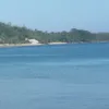 krisshnahlabaziug