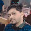 shohel_khan_somun1122