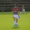 _dusilva_05