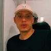 josemersxn