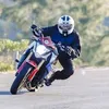 flavioduarte931