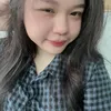 anhthi_1412