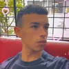 igggy_96