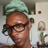 aliyahlatricee