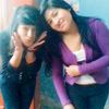 mayelly_03