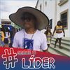 felipecalmon91