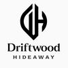 driftwoodhideaway