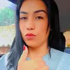 jhylienysoares