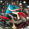 joserizsaldua