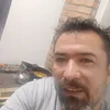joseagnaldomeira