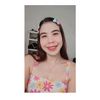 bam_athitiya10