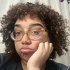 larissapsantana