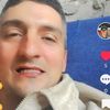 josecaro848