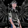 sk..sumon.juti999