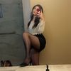 sierradoll2
