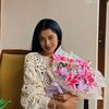 ruthkariam17