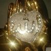 user2217538027630