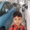 muhammadakram56056