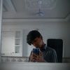 hasil_kalmati.86