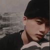 karimin_stan