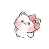 chipp___yeuu