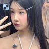 bm_prt