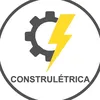 construletrica