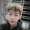 phamhai_200