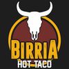 birriahottaco