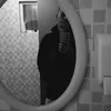 ttkrayquazha