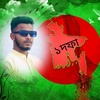 mdmahfuzhossain781