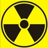 konst163rus