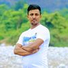 tmmuhib21