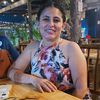 yeseniamorales613