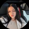 ashley_cooper04