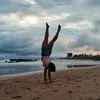 mariasophiagym