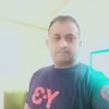 ranamudasar145