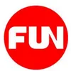 FunGadgetsCCCCC