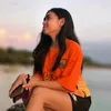 yanad1annexy_